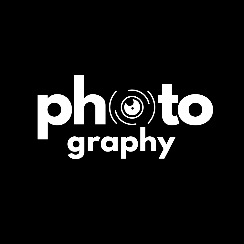 Photo & Video Graphy